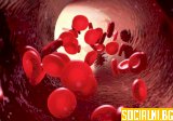 Гликиран хемоглобин: Какво представлява и защо е важен